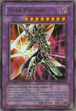 yugioh duelist pack yugi card list Pack: | Yu-Gi-Oh! | MYP Cards these two rivals would be featured in one value packed box Yu-Gi-Oh! Legacy of the Duelist: