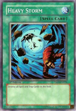 yugioh starter deck kaiba 2002 The ORIGINAL 2002 Yu-Gi-Oh Starter Decks! YUGI vs KAIBA!