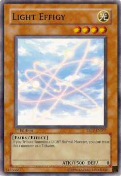yugioh link deck Amazon.com: Konami KON547359 Cyberse Link Structure Deck Card,  Multicoloured : Toys & Games