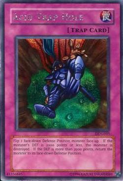yugioh cards that shuffle graveyard into deck Scrap Recycler | Decks and Tips | YuGiOh! Duel Links
