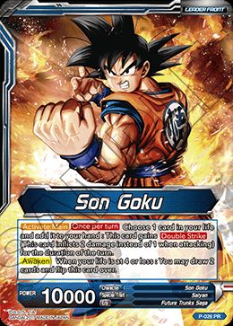 HOW TO draw the GOKU super sayajin 5,, Goku Supremo