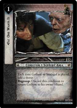 Isengard Orcs with Gollum   - Casual