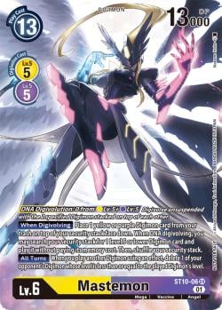 toon chaos booster box Konami Yu-Gi-Oh! Toon Chaos Booster Box 1st Edition - Pack of 60 Cards for  sale online