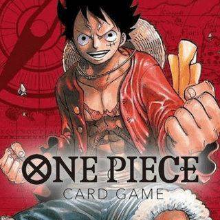 one piece tcg anime 25th collection extra booster box EBC-02 Chinese Booster 02 Booster Box Display is a must ONE PIECE CARD GAME -